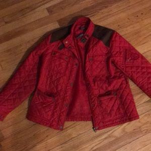 Ralph Lauren Jacket